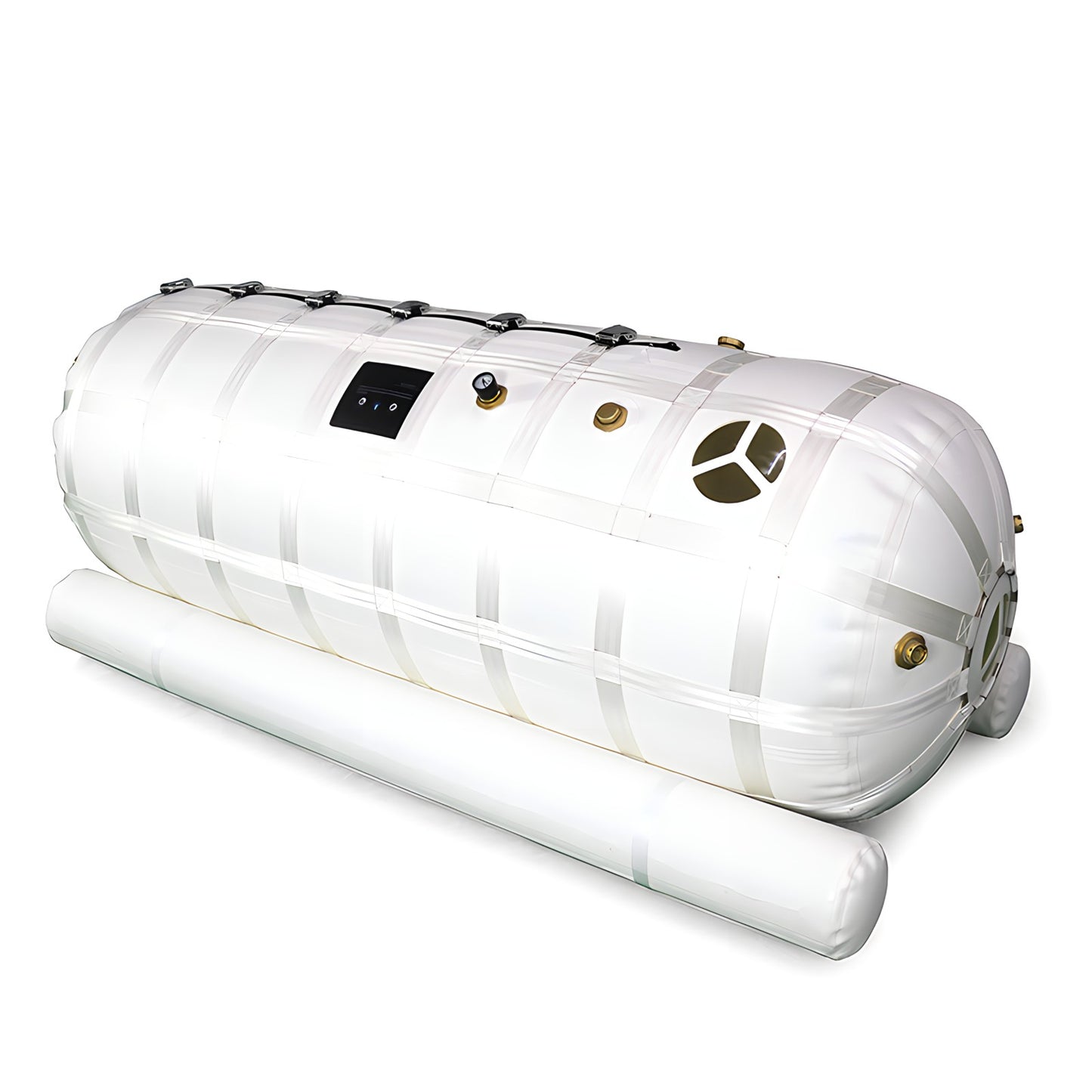 2ATA Hypebaric Oxygen Chamber image 0