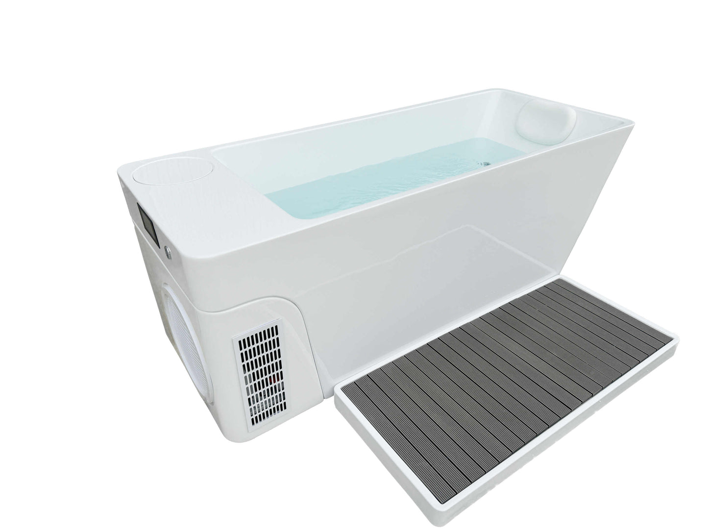 Premium Cold Plunge image 3