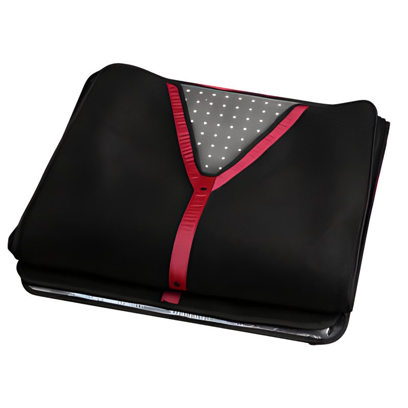 Red Light Therapy Bag image 3