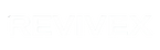 Revivex