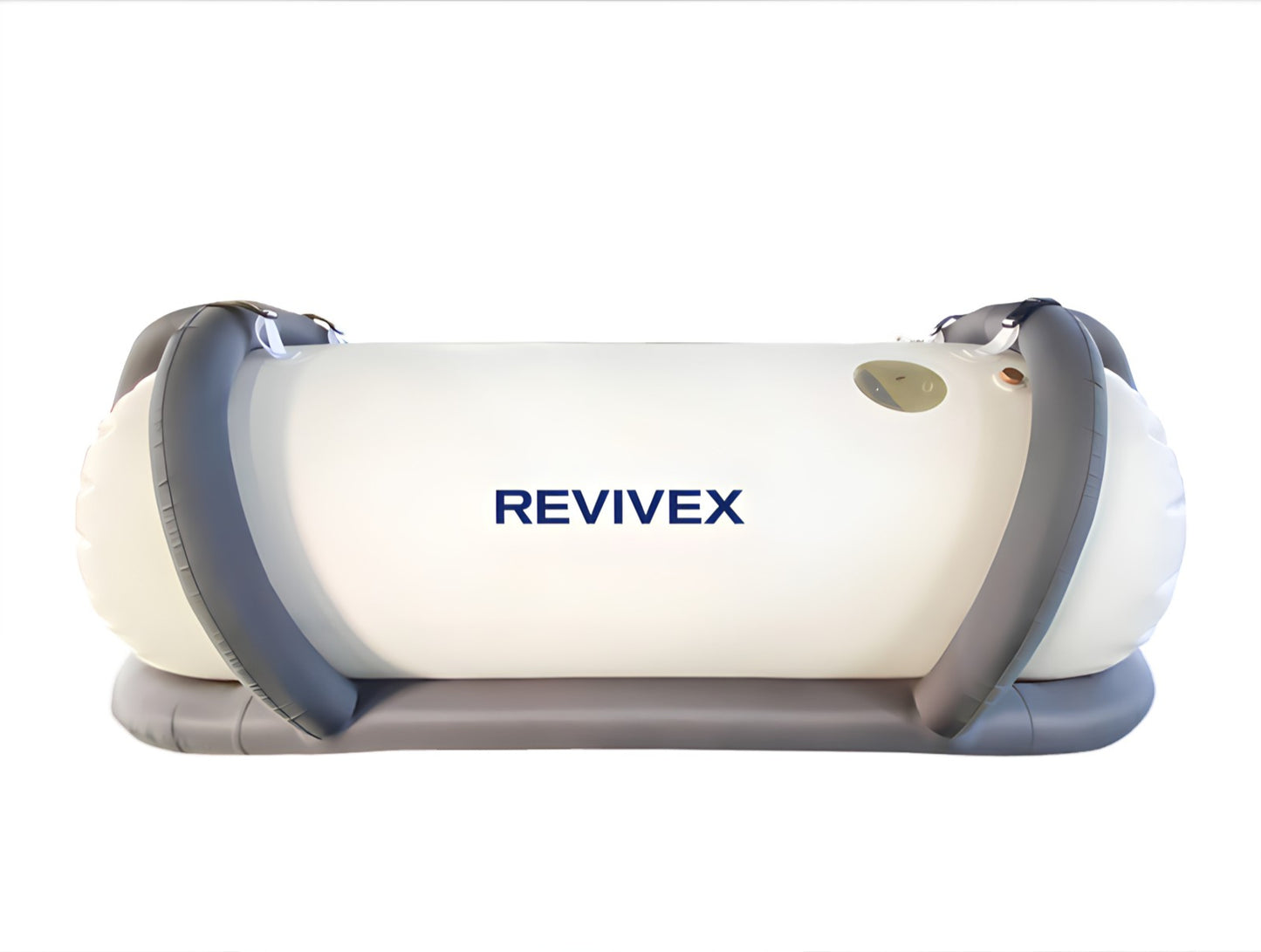 1.3 ATA Hyperbaric Oxygen Chamber image 1