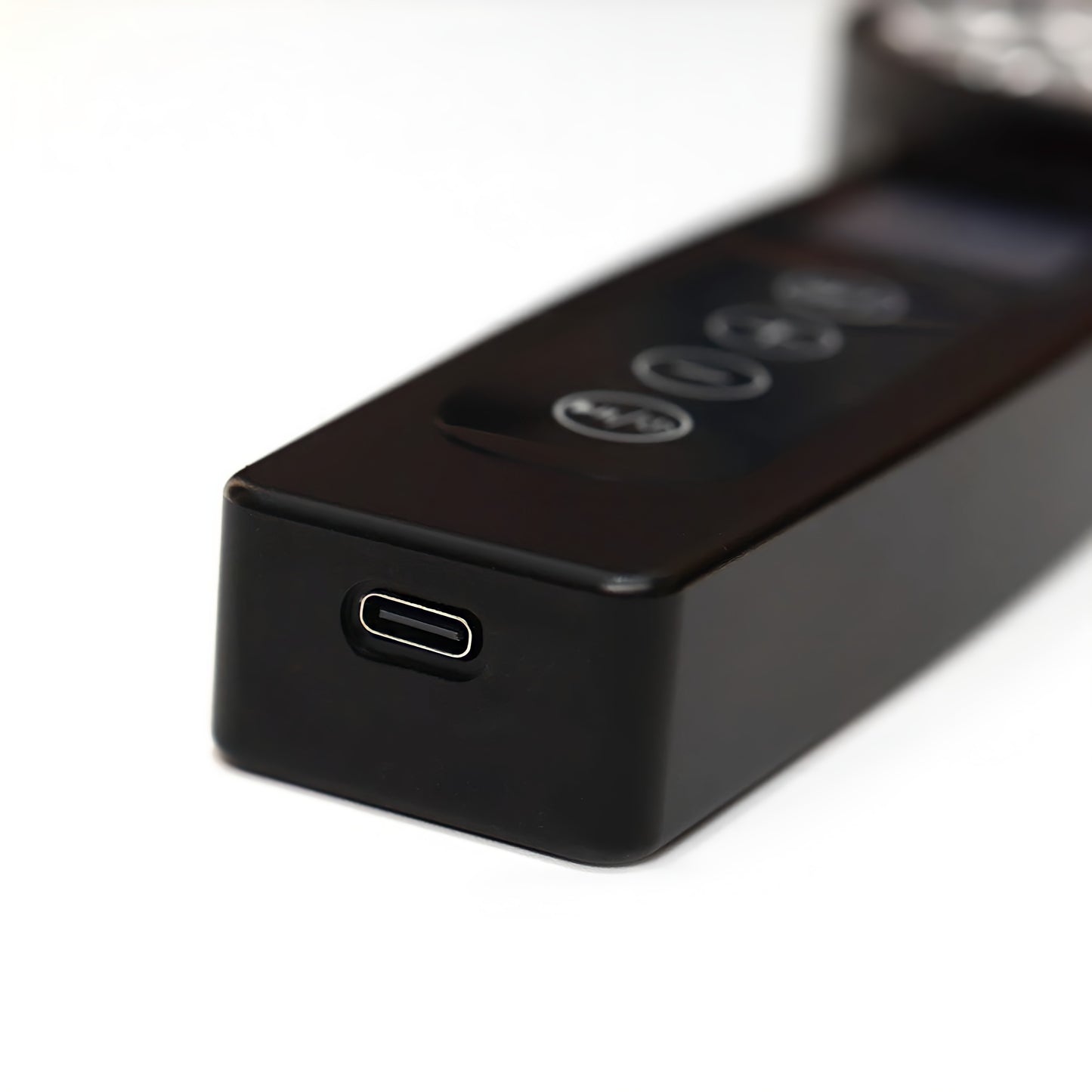 Portable Red Light Device image 4