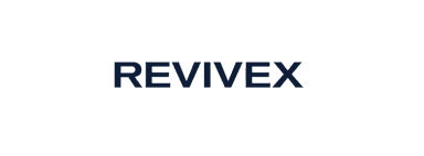 Revivex