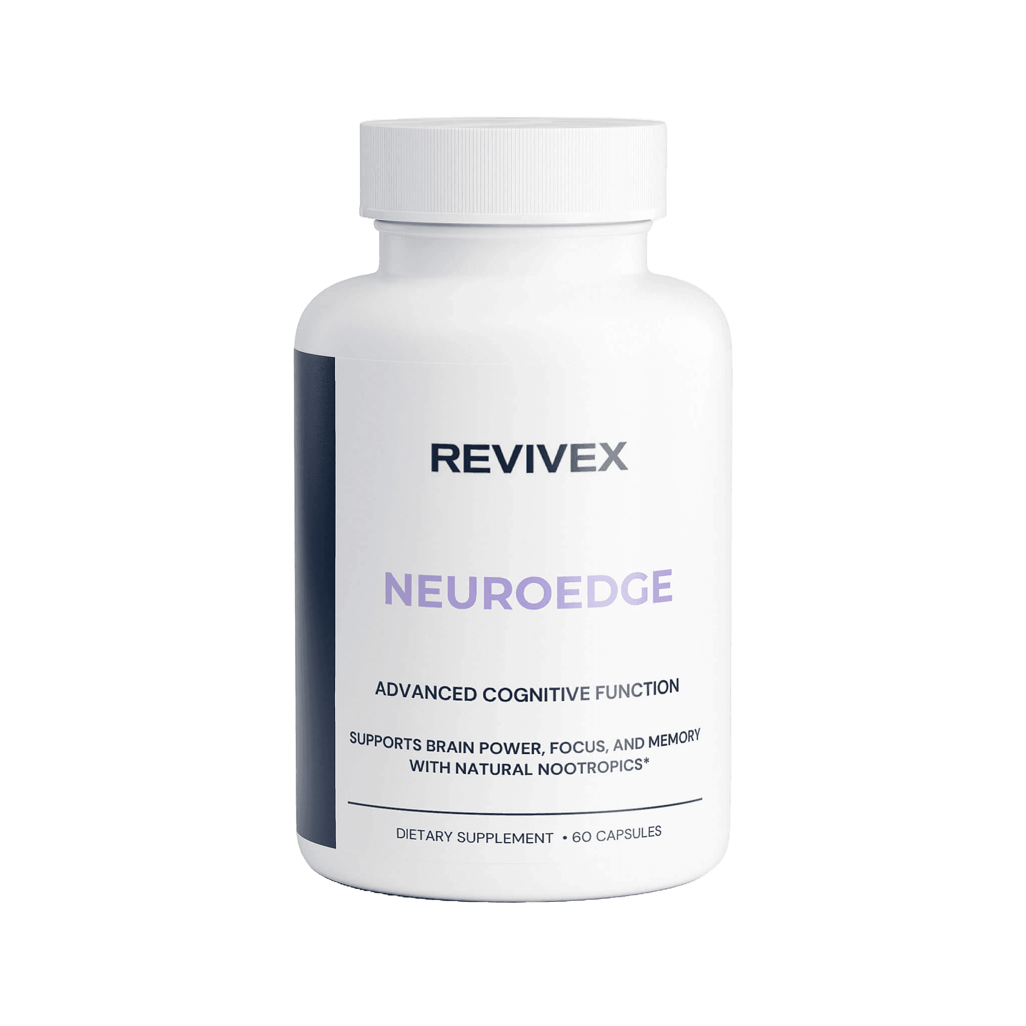 NEUROEDGE image 0