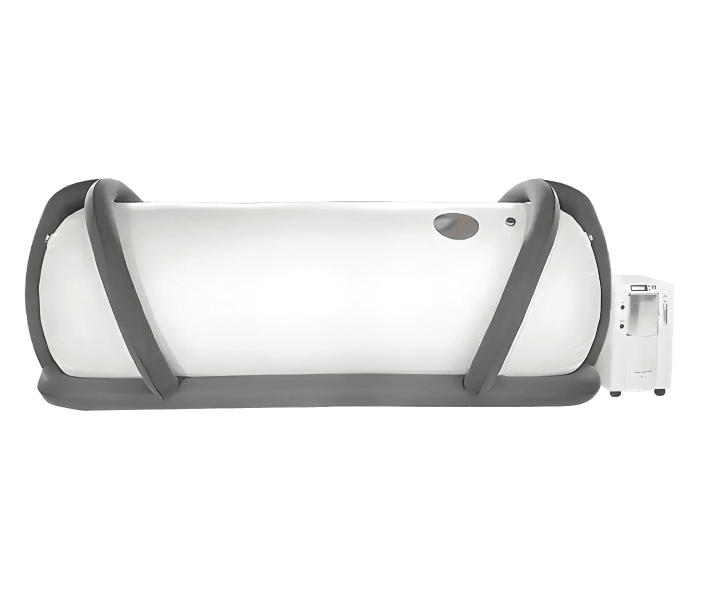 1.3 ATA Hyperbaric Oxygen Chamber image 0