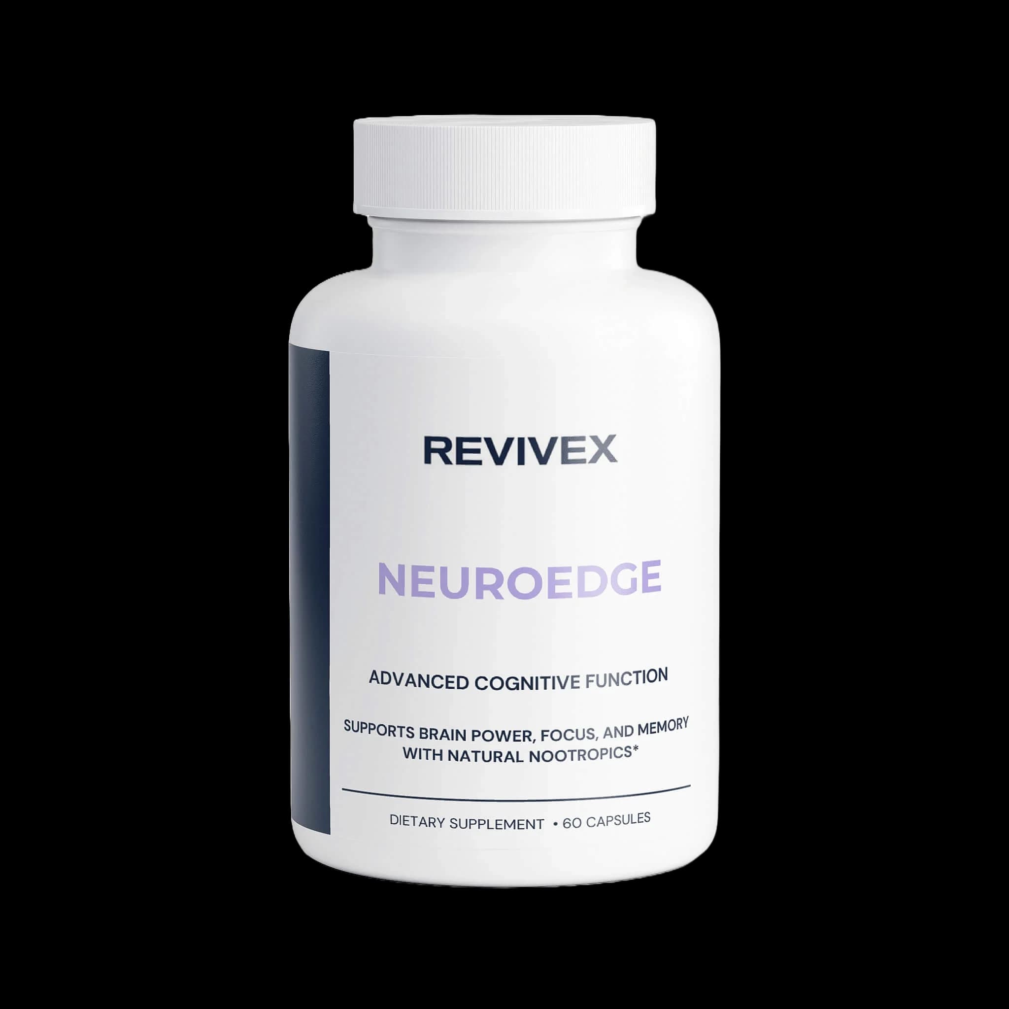 NEUROEDGE