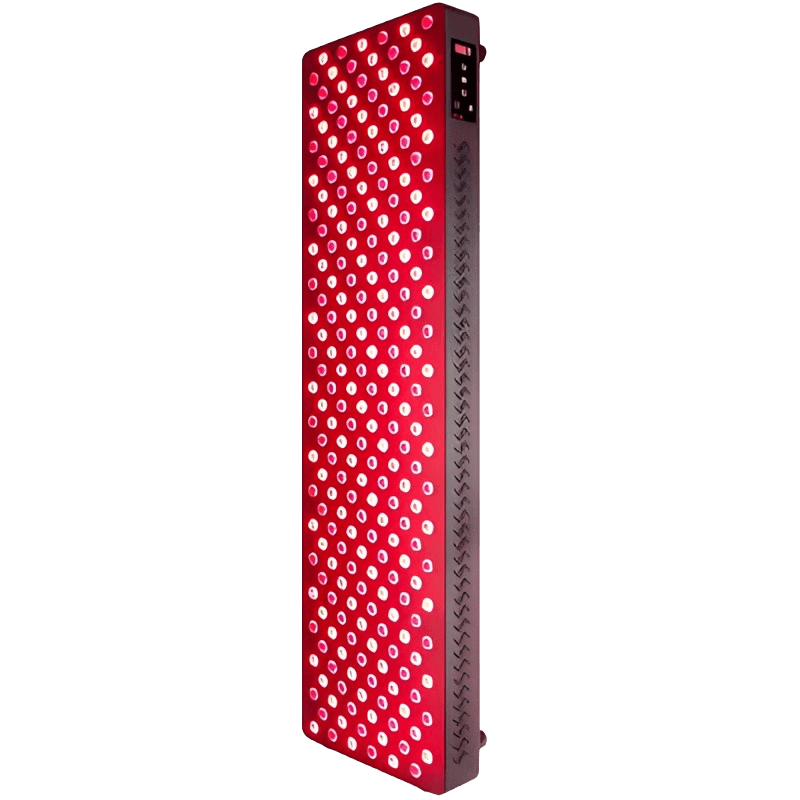 Red Light Therapy Bag image 0
