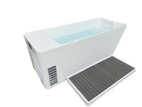 Premium Cold Plunge image 3