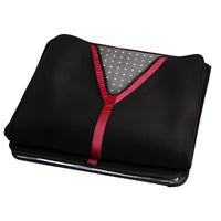 Red Light Therapy Bag image 3