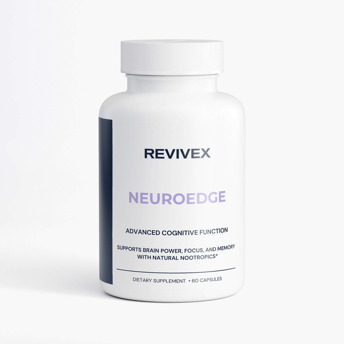 NEUROEDGE image 0