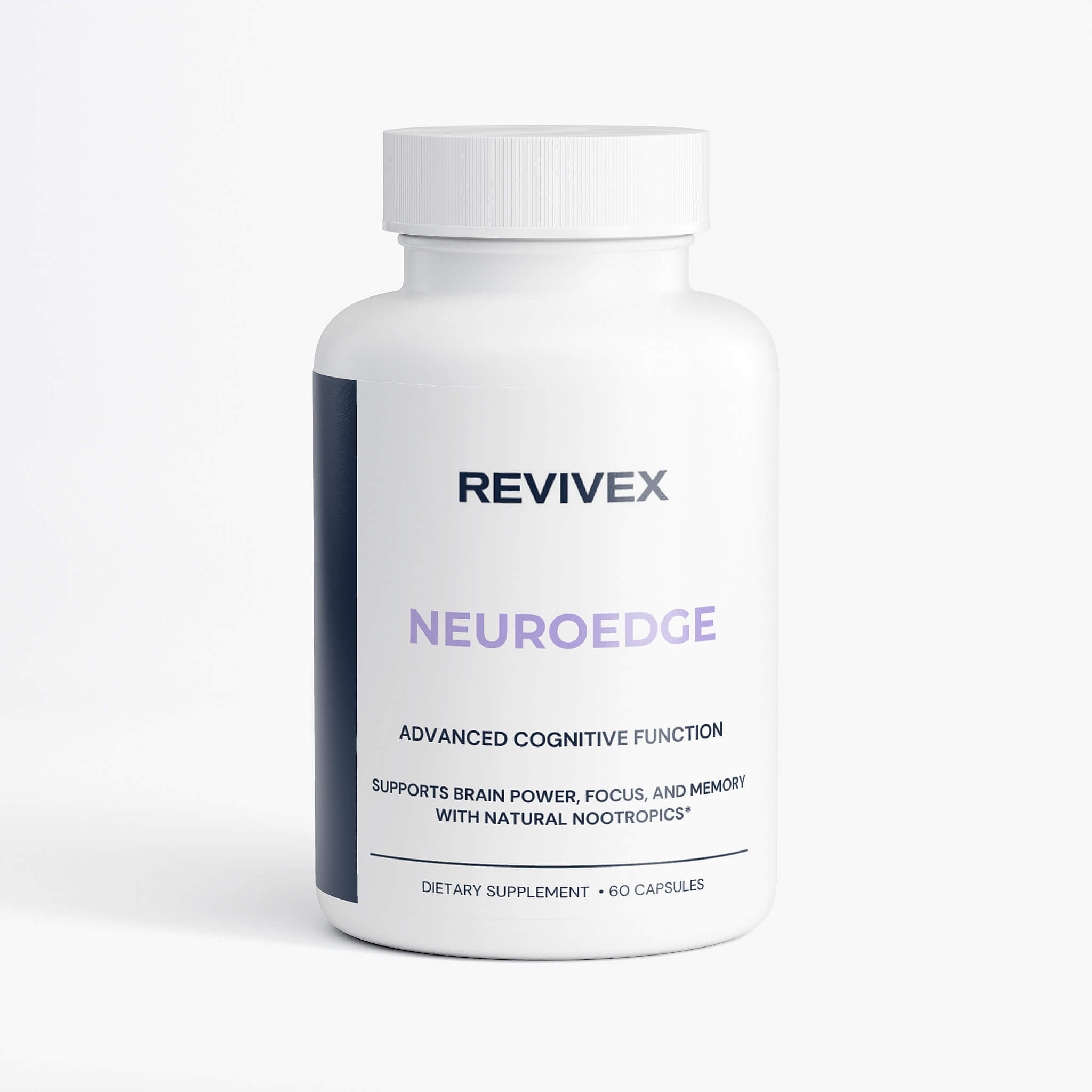NEUROEDGE image 0