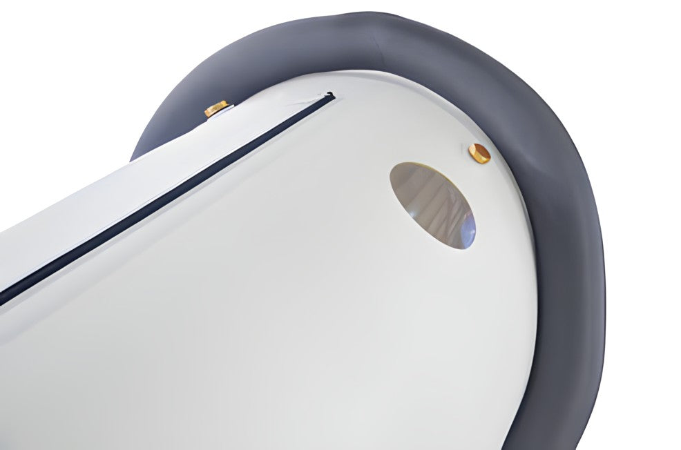 1.3 ATA Hyperbaric Oxygen Chamber image 6