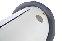1.3 ATA Hyperbaric Oxygen Chamber image 6
