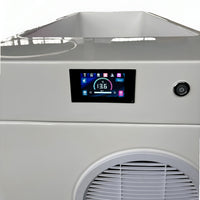 Premium Cold Plunge image 2