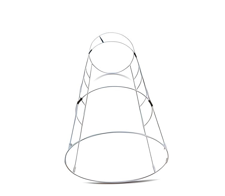 2ATA Hypebaric Oxygen Chamber image 7