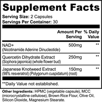 NAD+ image 3