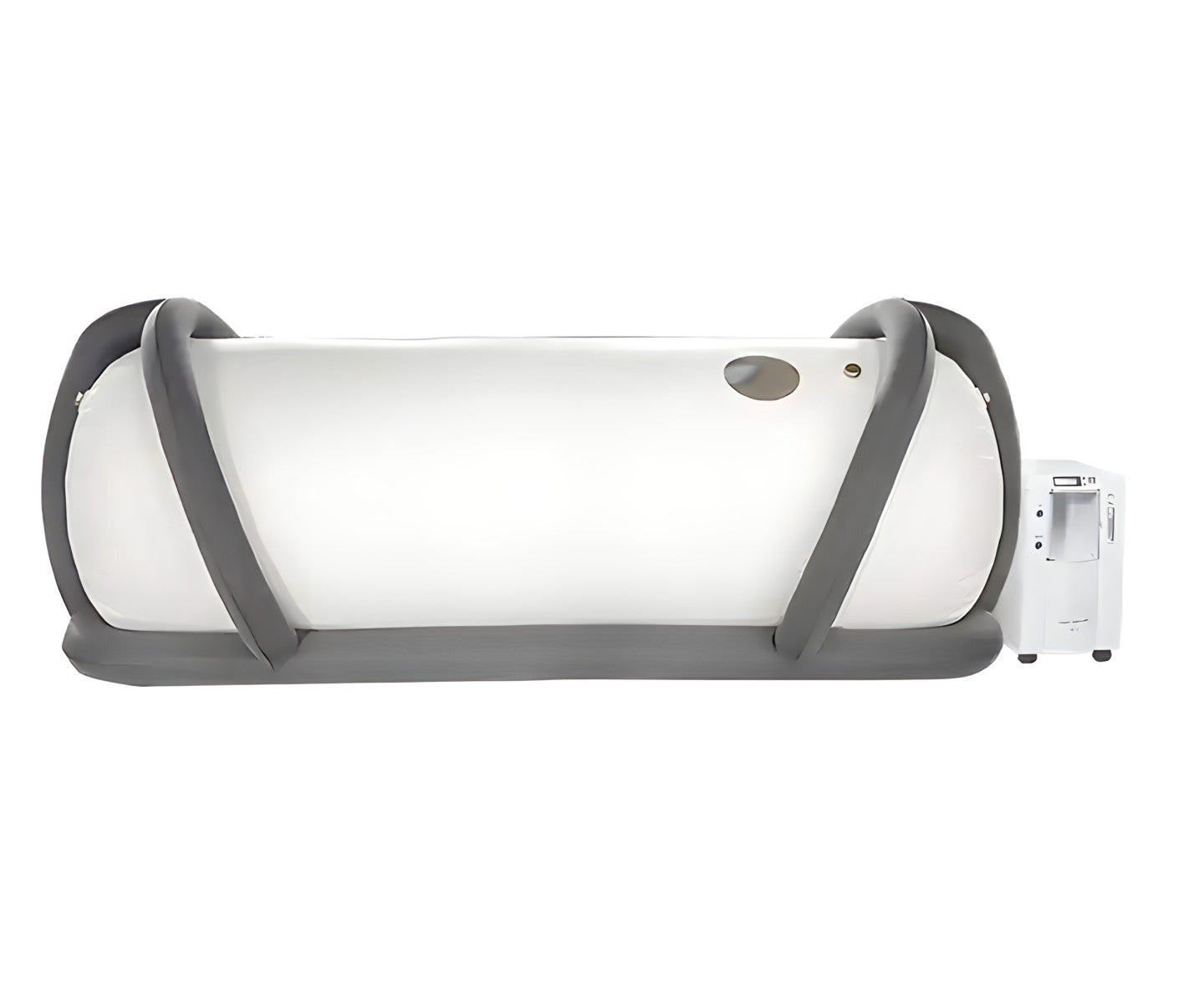 1.3 ATA Hyperbaric Oxygen Chamber image 0