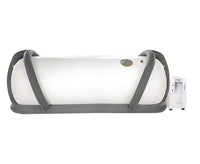 1.3 ATA Hyperbaric Oxygen Chamber image 0