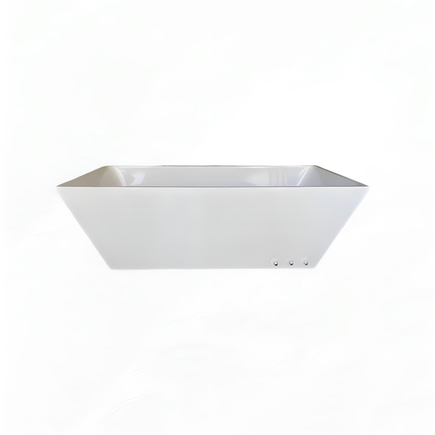 Cold Plunge with Chiller image 0