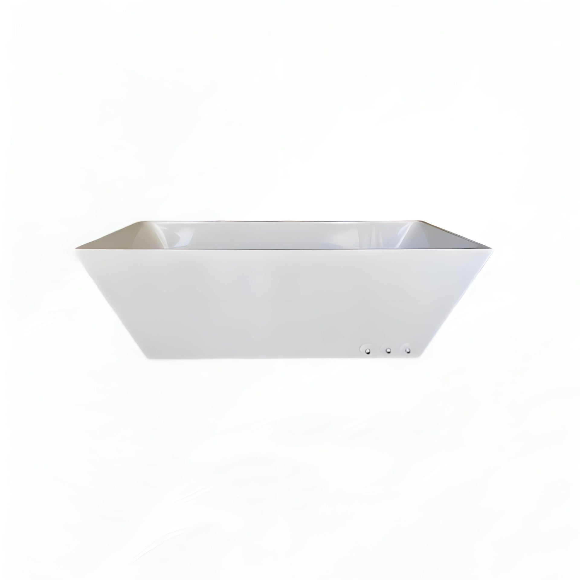 Cold Plunge with Chiller image 0