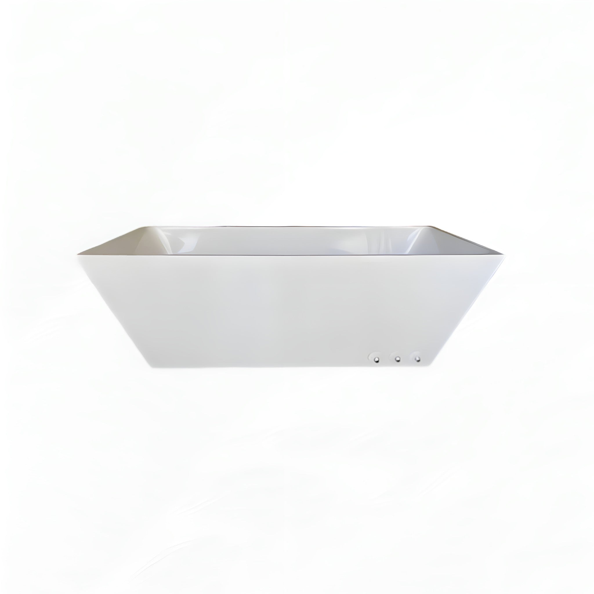 Cold Plunge with Chiller image 0