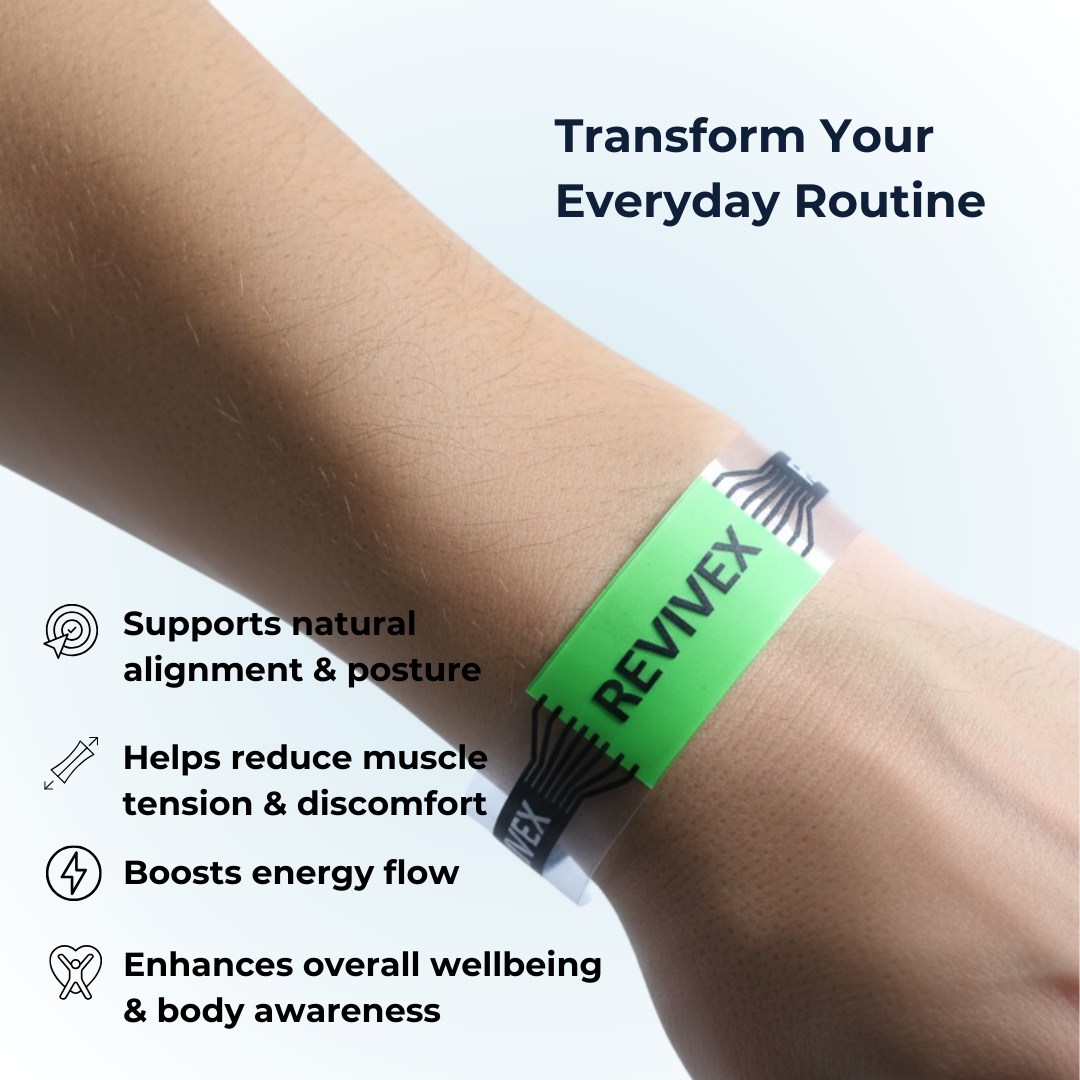 Corewave Band image 1