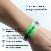 Corewave Band image 1