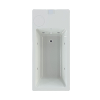 Cold  Plunge image 3