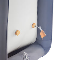 1.3 ATA Hyperbaric Oxygen Chamber image 2