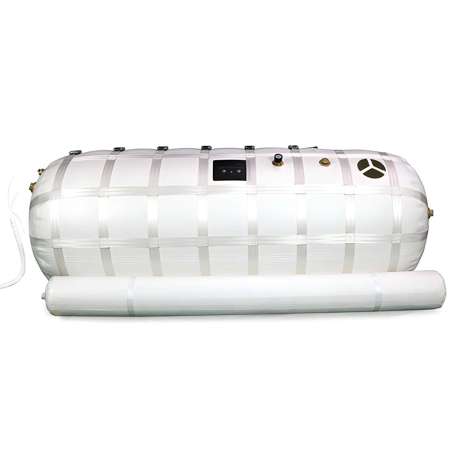 2ATA Hypebaric Oxygen Chamber image 1