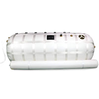 2ATA Hypebaric Oxygen Chamber image 1