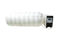 2ATA Hypebaric Oxygen Chamber image 2
