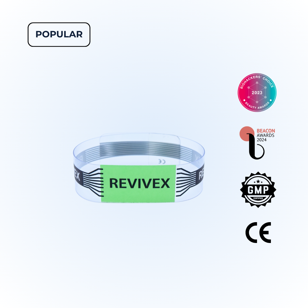 Corewave Band image 0