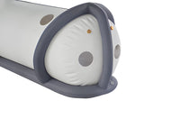 1.3 ATA Hyperbaric Oxygen Chamber image 3