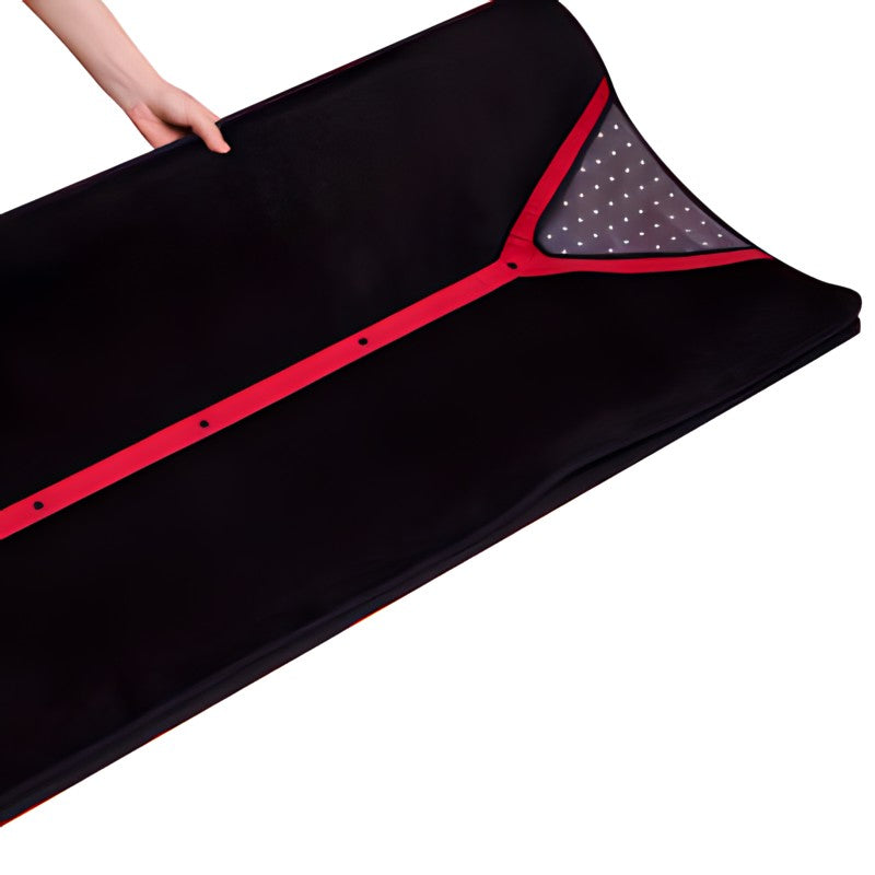 Red Light Therapy Bag image 2