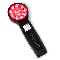 Portable Red Light Device image 2