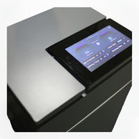 Premium 2 ATA Hyperbaric Oxygen Chamber image 5