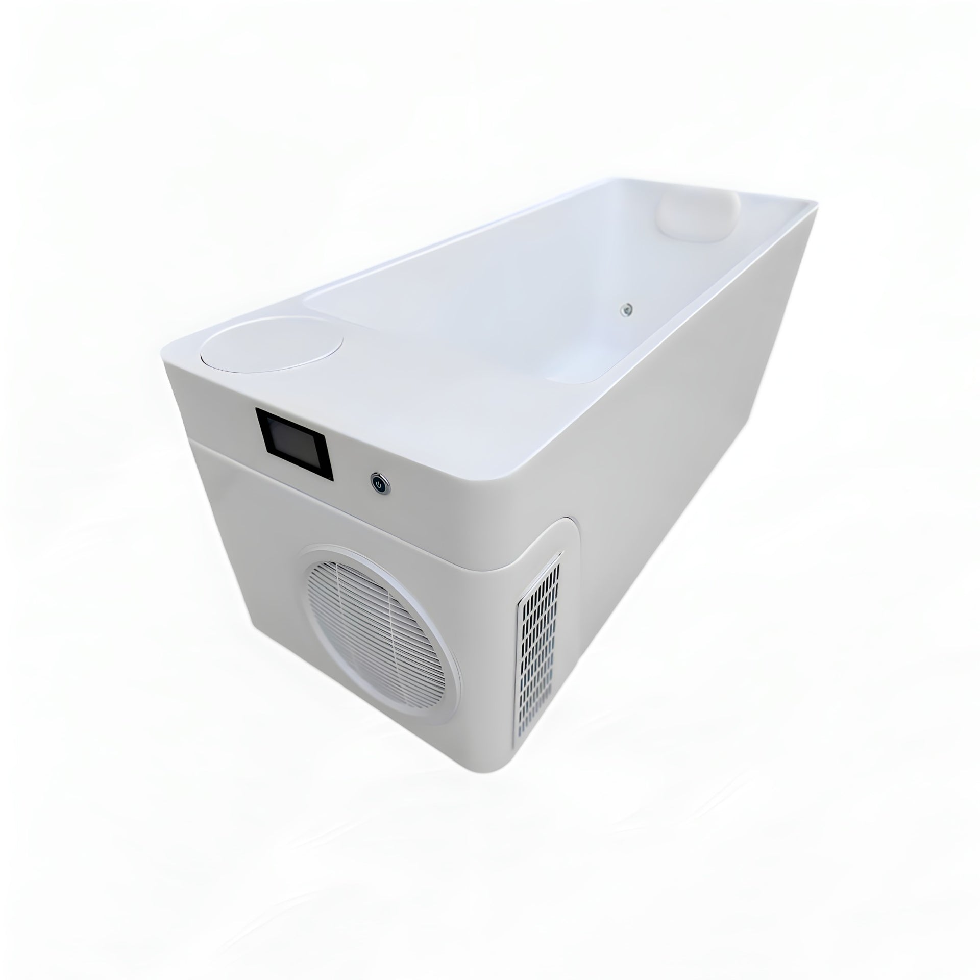 Premium Cold Plunge image 0