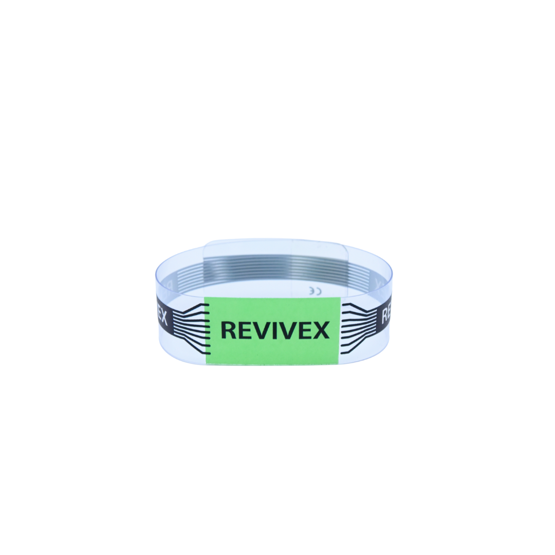 Corewave Band image 4