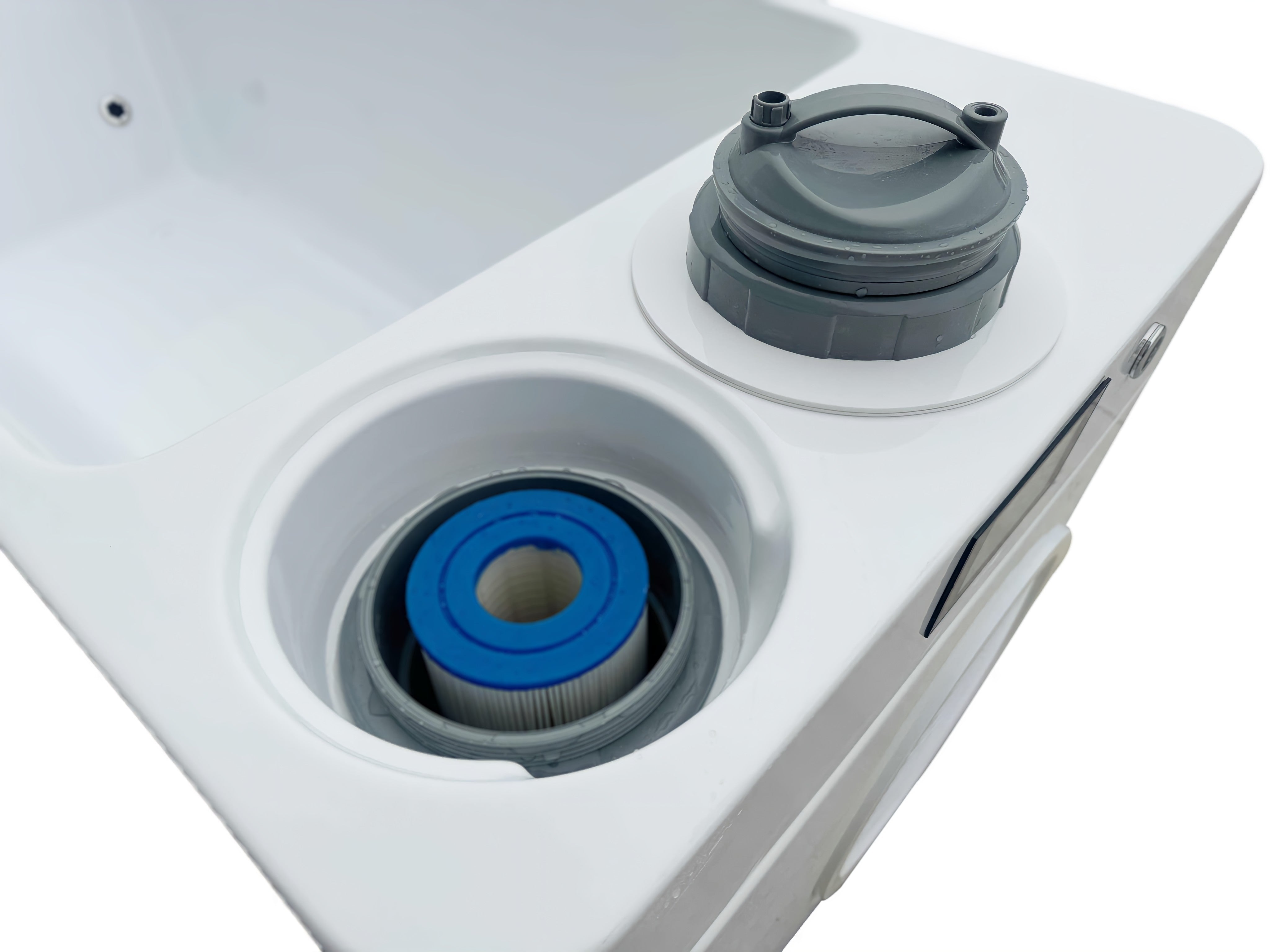 Cold  Plunge image 5