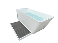 Premium Cold Plunge image 4