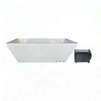 Cold Plunge with Chiller image 2