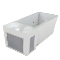 Cold  Plunge image 0