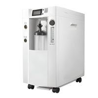 1.3 ATA Hyperbaric Oxygen Chamber image 4