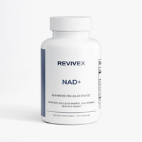 NAD+ image 1