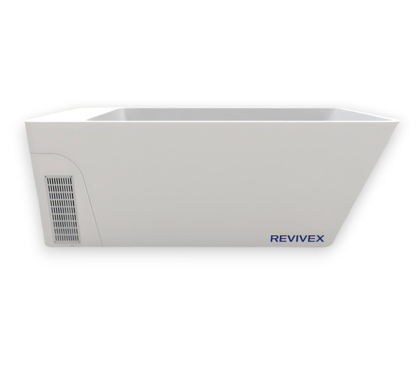 Premium Cold Plunge image 1