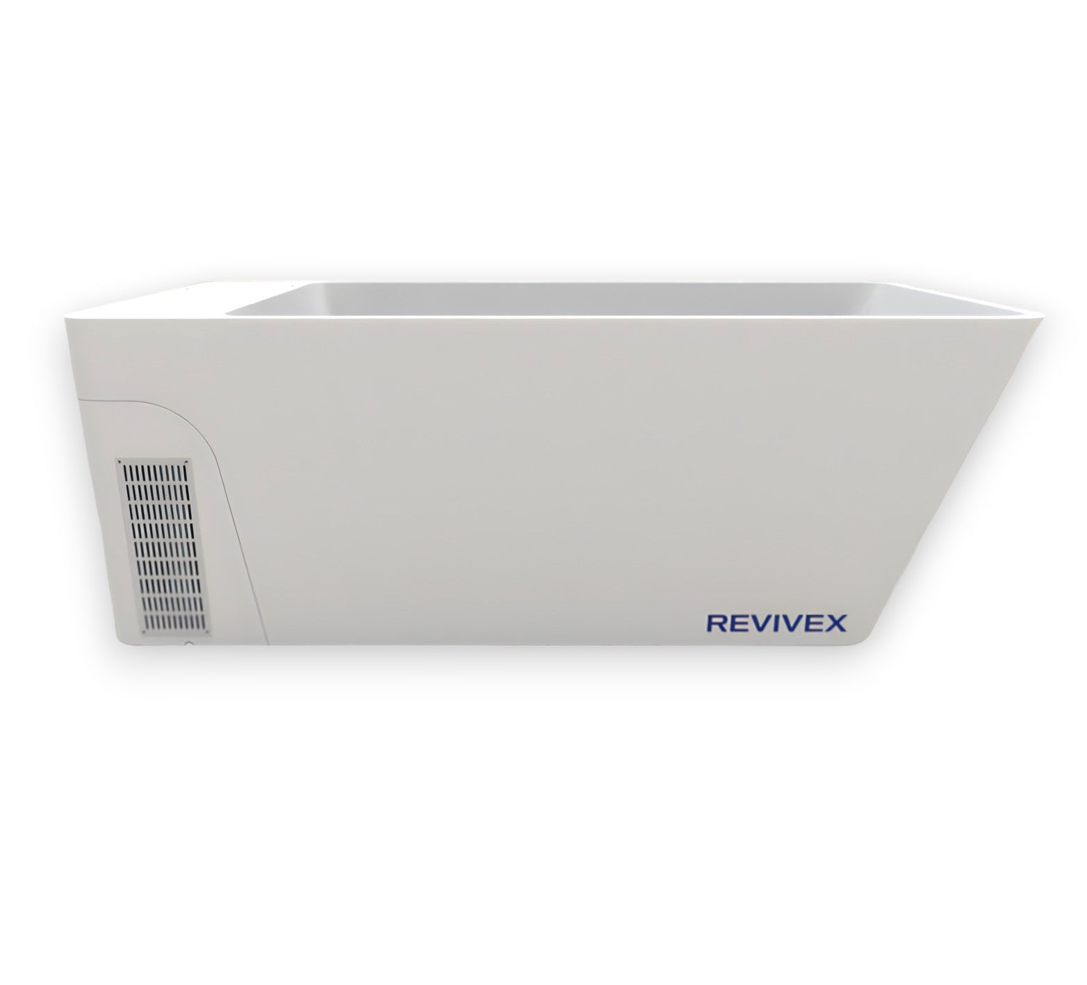 Premium Cold Plunge image 1