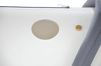 1.3 ATA Hyperbaric Oxygen Chamber image 5